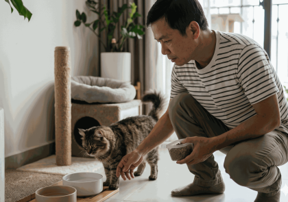 PHÒNG KHÁM THÚ Y NGUYỄN QUYÊN- THIẾT KẾ BỞI MR TÀI: 0789711496