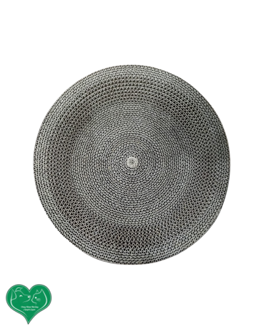 PHÒNG KHÁM THÚ Y NGUYỄN QUYÊN- THIẾT KẾ BỞI MR TÀI: 0789711496