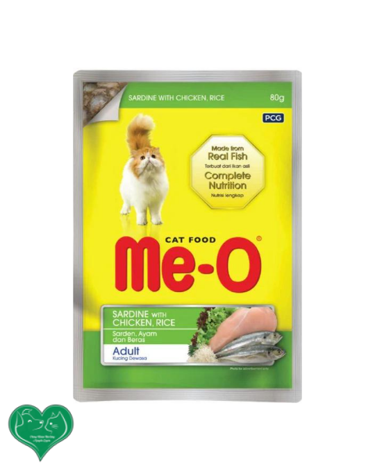 PHÒNG KHÁM THÚ Y NGUYỄN QUYÊN- THIẾT KẾ BỞI MR TÀI: 0789711496