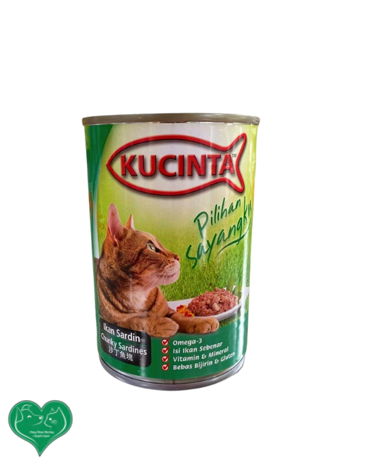 PHÒNG KHÁM THÚ Y NGUYỄN QUYÊN- THIẾT KẾ BỞI MR TÀI: 0789711496