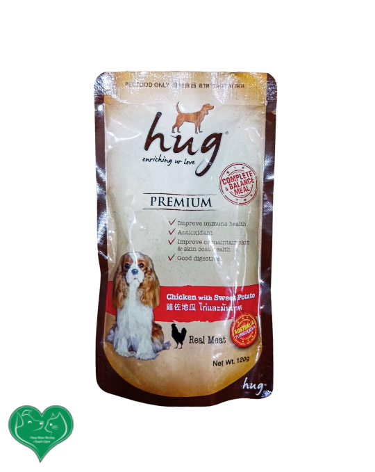 PHÒNG KHÁM THÚ Y NGUYỄN QUYÊN- THIẾT KẾ BỞI MR TÀI: 0789711496