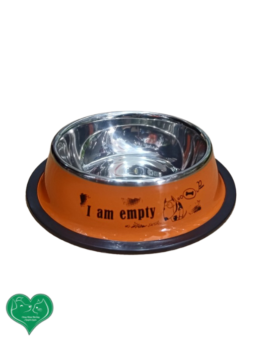 PHÒNG KHÁM THÚ Y NGUYỄN QUYÊN- THIẾT KẾ BỞI MR TÀI: 0789711496