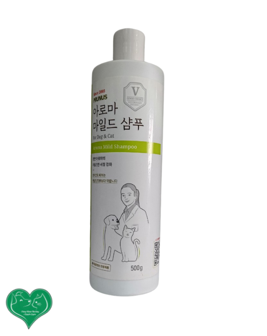PHÒNG KHÁM THÚ Y NGUYỄN QUYÊN- THIẾT KẾ BỞI MR TÀI: 0789711496